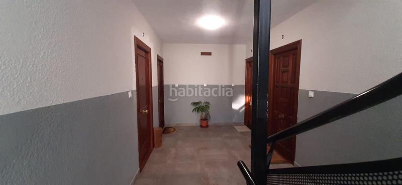 Foto 13f57207-7eeb-4f05-8449-0d515fa678ff. Pis a calle del carmen 10 a Colindres