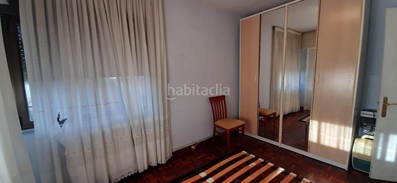 Foto 1a536a77-1987-4591-9269-7ad6291b9ef6. Pis a calle del carmen 10 a Colindres