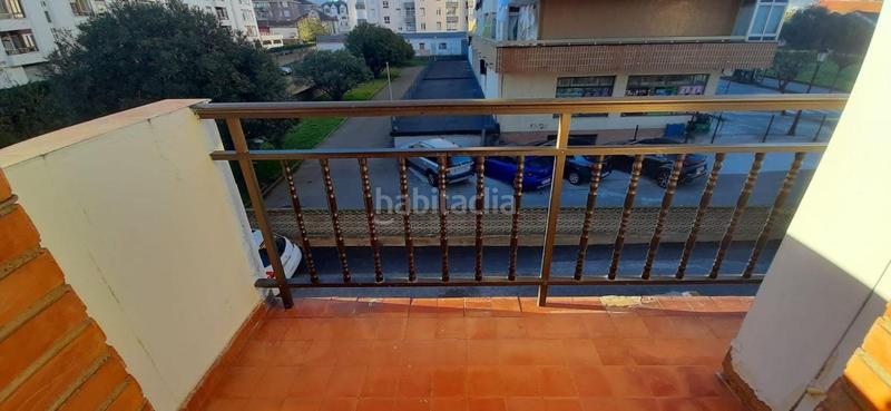 Foto 25e5d08c-9544-456c-ab75-c3222ee5129c. Pis a calle del carmen 10 a Colindres