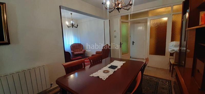 Foto 34a3faed-8739-4231-be54-9d02b0c6db91. Pis a calle del carmen 10 a Colindres