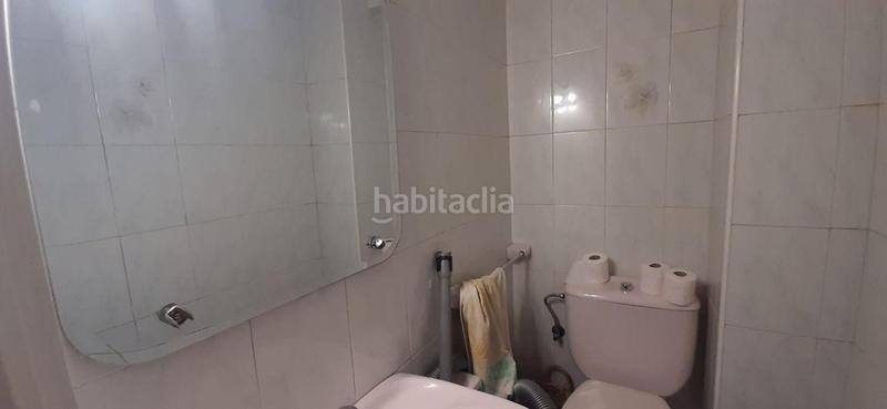 Foto 3ba746bf-cc3c-41fe-95bf-af5274dea665. Pis a calle del carmen 10 a Colindres