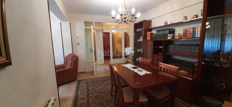 Foto 3e911895-01de-44ce-a65a-ffc70a5d9966. Pis a calle del carmen 10 a Colindres