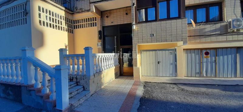 Foto 4c07e7ec-362c-4093-a9ee-d3580b5f12e2. Pis a calle del carmen 10 a Colindres