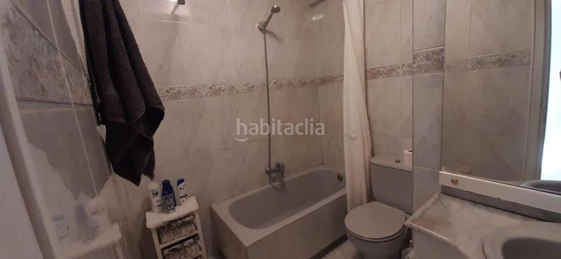 Foto 4f8f8634-6a43-45a8-8ea0-479903ed7734. Pis a calle del carmen 10 a Colindres