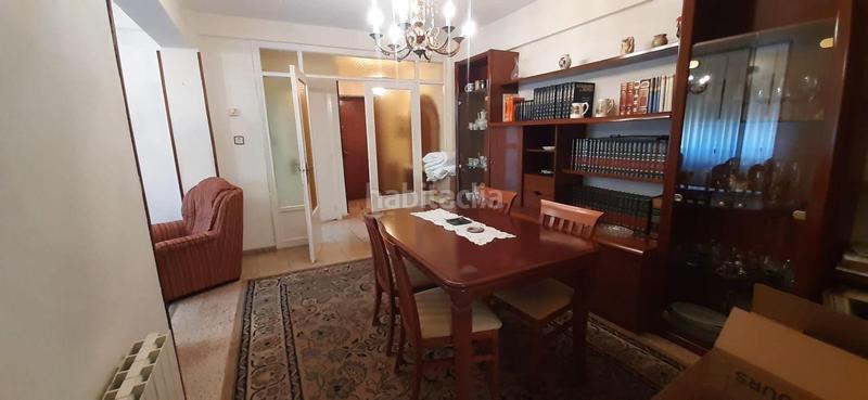 Foto 57ef9af2-d543-4c9c-b624-e9f8be42dc26. Pis a calle del carmen 10 a Colindres