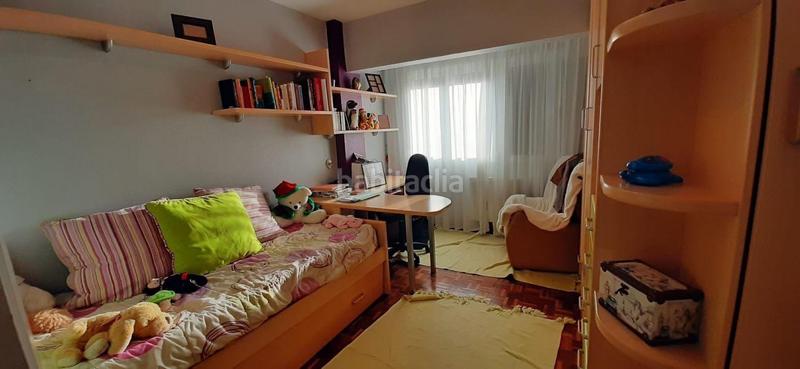 Foto 72070ddc-2b61-467c-b391-43dd7d87117b. Pis a calle del carmen 10 a Colindres