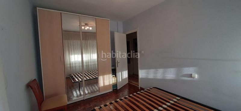 Foto 8042d6ee-6c21-492b-b504-4ae27c2e497b. Pis a calle del carmen 10 a Colindres