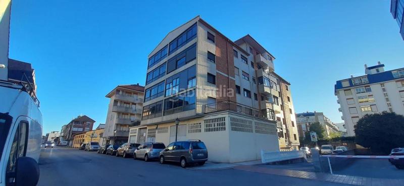 Foto 99568dd1-b85c-4a3d-8947-6cd88d3e8c4d. Pis a calle del carmen 10 a Colindres