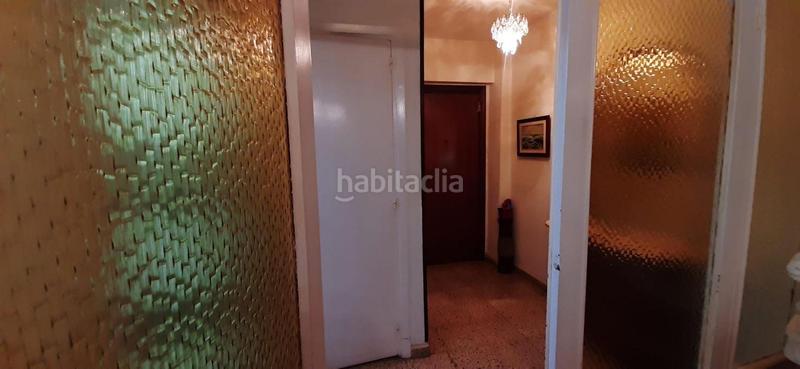 Foto a55e9ed1-e43a-4cf7-9246-e49fb14647a1. Pis a calle del carmen 10 a Colindres