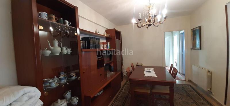 Foto c2493f87-6225-4246-ad7f-d74134d815c7. Pis a calle del carmen 10 a Colindres