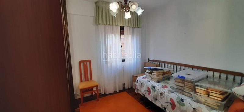 Foto cefe17a0-2336-4689-bf55-154d4eb7a7d2. Pis a calle del carmen 10 a Colindres