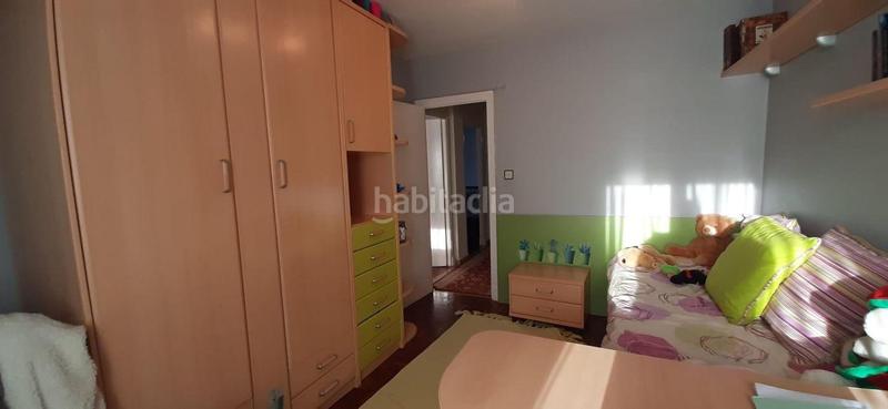 Foto e1514519-96c1-432c-b1ef-ded5bb0d7436. Pis a calle del carmen 10 a Colindres