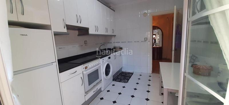 Foto e5892522-1e5f-4084-9782-6a75123292c0. Pis a calle del carmen 10 a Colindres