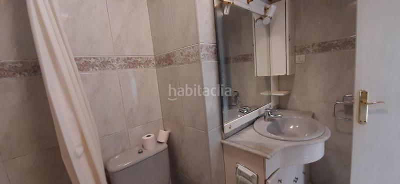 Foto ecded33a-1c2a-4c90-b2d3-ac339989b8fb. Pis a calle del carmen 10 a Colindres