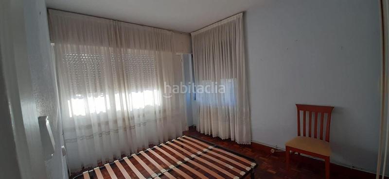 Foto fb0e9323-d7eb-438c-9721-574c385bb03b. Pis a calle del carmen 10 a Colindres