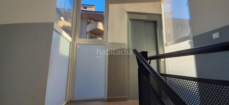 Foto ff0755fe-db95-4e88-bdf6-77b43f2fb843. Pis a calle del carmen 10 a Colindres