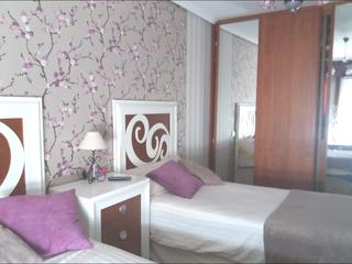 Location Appartement à Colindres. Espectacular piso de 3 dormitorios junto al ambulatorio