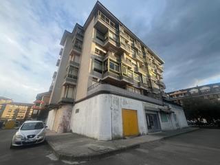 Miete Geschäftsraum in Calle carmen 13. Local comercial en colindres de 40 m2