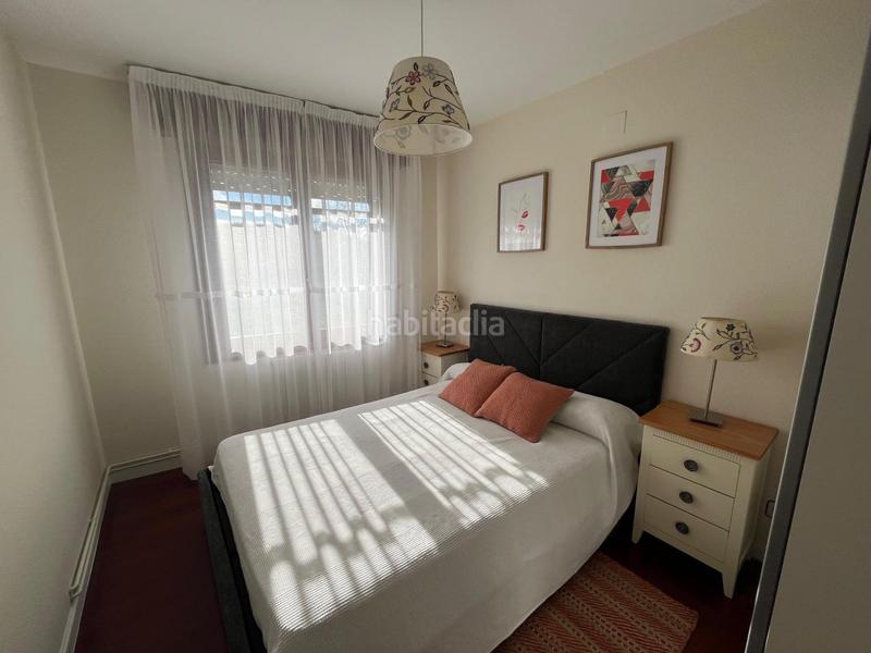 Foto 0d5d2a7d-ca75-4b40-9ca0-32269b33a39d. Location appartement dans calle de rocillo 3 dans Ampuero