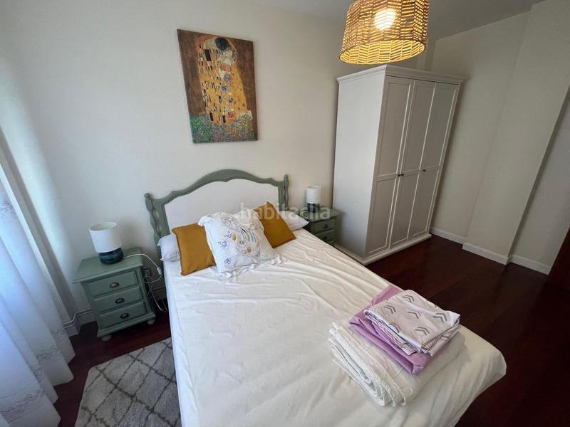 Foto 13b68da2-9e58-4371-862d-0568de2e1176. Location appartement dans calle de rocillo 3 dans Ampuero