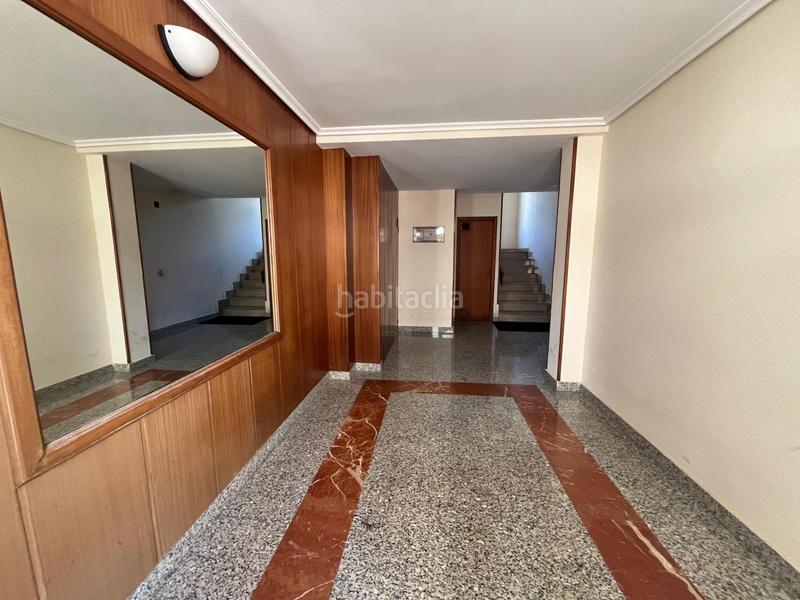 Foto 16cbdda2-43da-4c9b-9d38-d786d104d4d9. Location appartement dans calle de rocillo 3 dans Ampuero