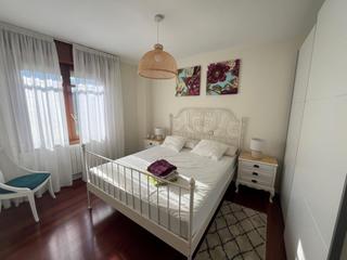 Location Appartement  Calle de rocillo 3. Alquiler ampuero 3 dormitorios