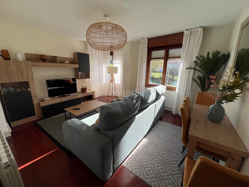 Foto 3c990579-3c64-4deb-a51b-0202e85ea7b2. Location appartement dans calle de rocillo 3 dans Ampuero