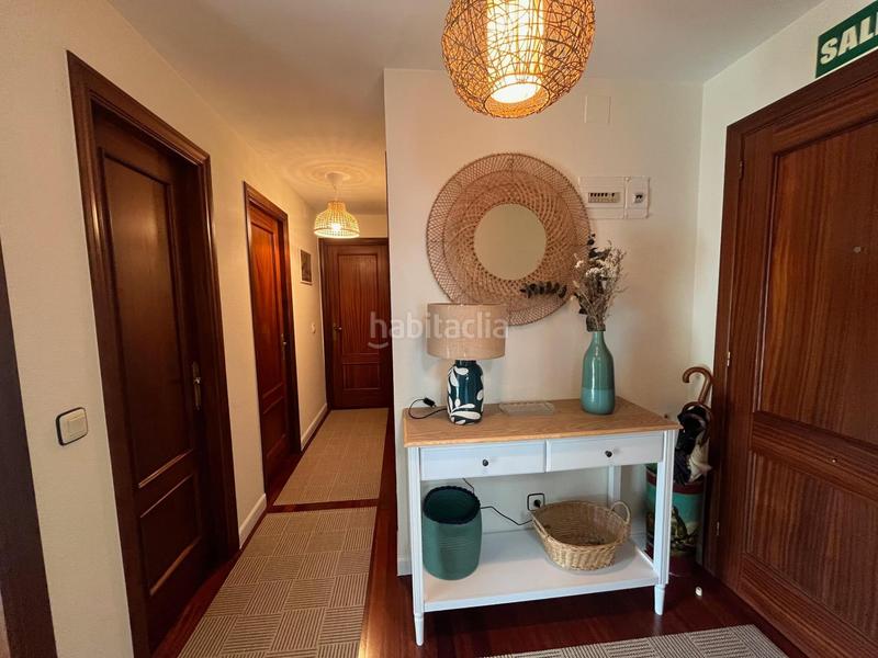 Foto 40868452-f32d-4fa2-994c-a2aef4086e51. Location appartement dans calle de rocillo 3 dans Ampuero