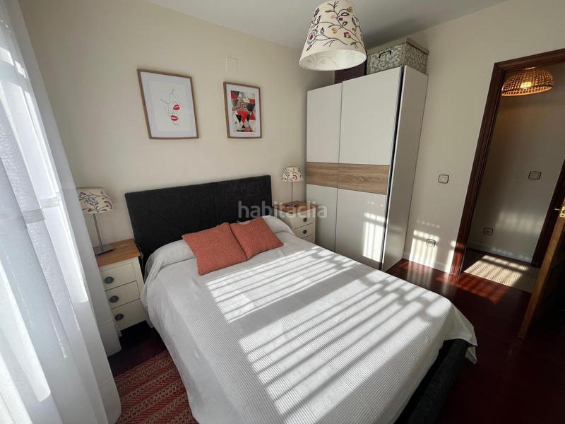 Foto 4a447511-71a5-4868-b3bf-5b1bb578031a. Location appartement dans calle de rocillo 3 dans Ampuero