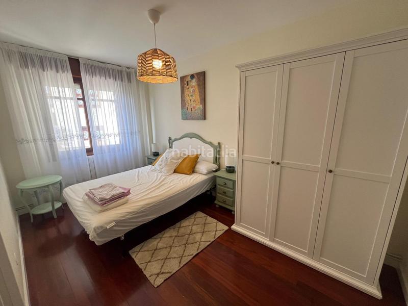 Foto 4f9dfa74-8634-4e3f-adfe-6f9f710c42ac. Location appartement dans calle de rocillo 3 dans Ampuero