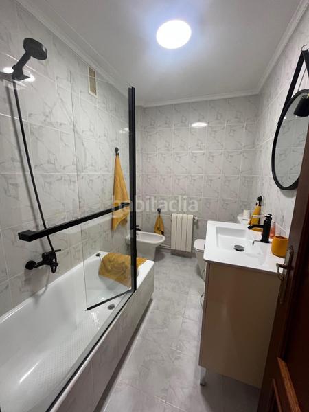 Foto 54d69e39-9bd2-4c1d-8ade-6a1484429121. Location appartement dans calle de rocillo 3 dans Ampuero