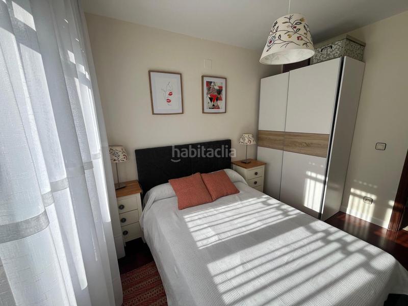 Foto 570fb587-fe49-4aee-b8d5-db1facdcc177. Location appartement dans calle de rocillo 3 dans Ampuero