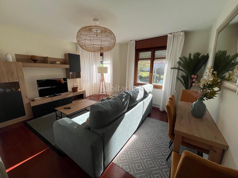 Foto 62e2cbd4-e219-4307-bd30-3b3bac5cdcba. Location appartement dans calle de rocillo 3 dans Ampuero