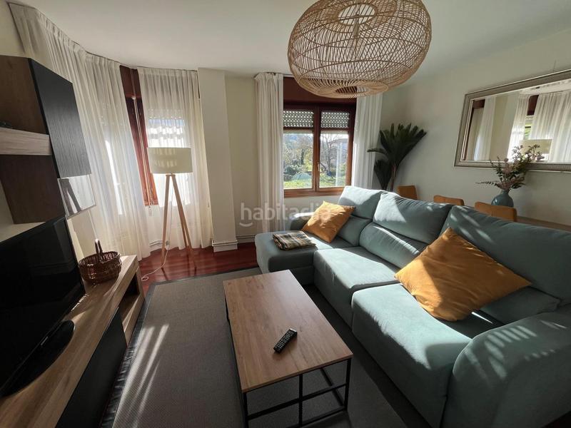 Foto 6e10029d-2fae-4d67-807e-d01f7fc6d7bd. Location appartement dans calle de rocillo 3 dans Ampuero