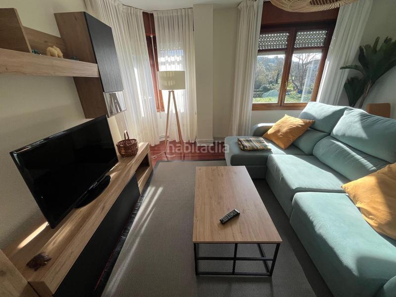 Foto 7408236d-484f-49f8-914d-f424c2ae9492. Location appartement dans calle de rocillo 3 dans Ampuero