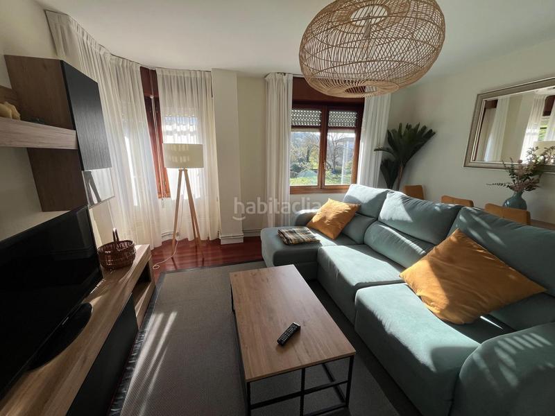 Foto 77030577-f97d-4f3a-bf8c-de2efafab3c4. Location appartement dans calle de rocillo 3 dans Ampuero