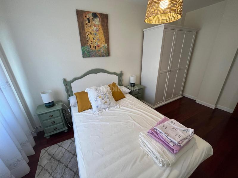 Foto 8060037c-ac8e-4fdb-8944-df69dcc753df. Location appartement dans calle de rocillo 3 dans Ampuero