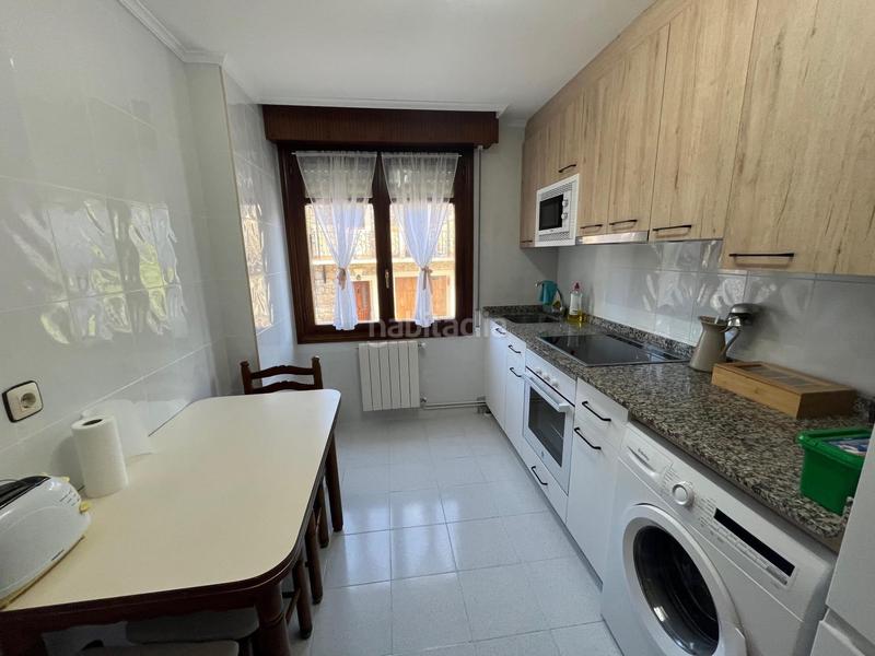 Foto 81521ccf-a735-406a-9418-77676121ca95. Location appartement dans calle de rocillo 3 dans Ampuero