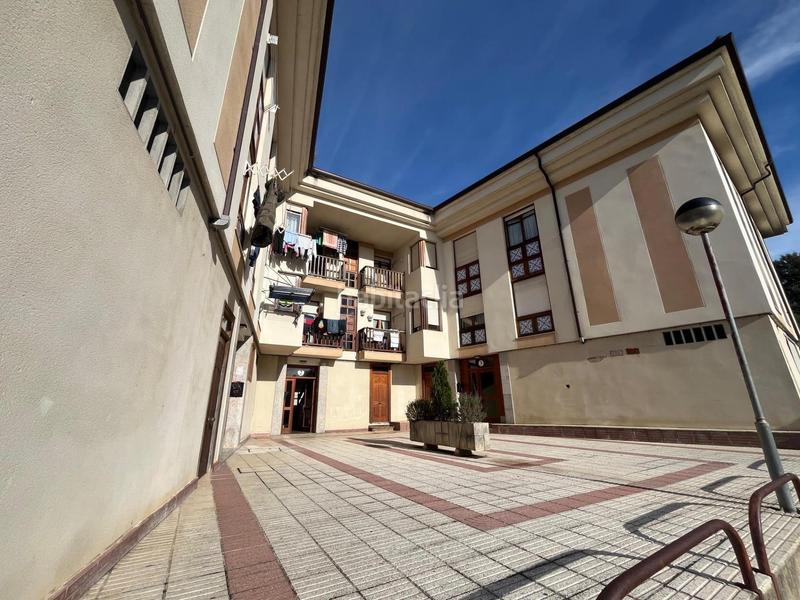 Foto 8c78bf39-a12d-420e-b044-7eecda2bf00b. Location appartement dans calle de rocillo 3 dans Ampuero