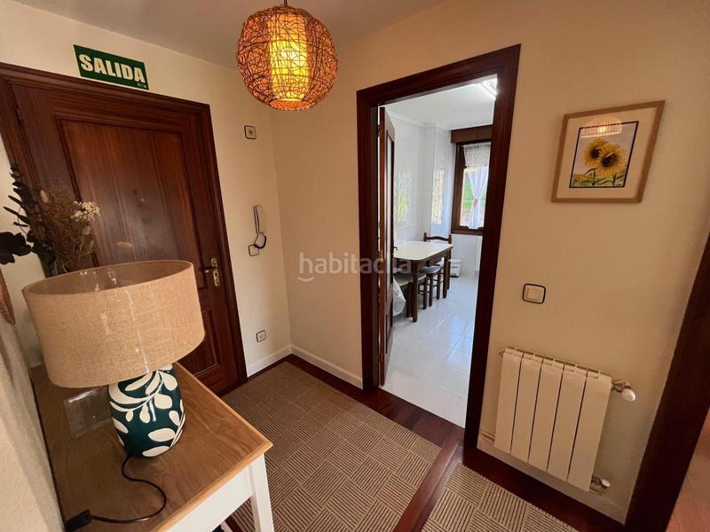 Foto 90d21a7c-8049-4531-bec4-ddc0b07bc366. Location appartement dans calle de rocillo 3 dans Ampuero