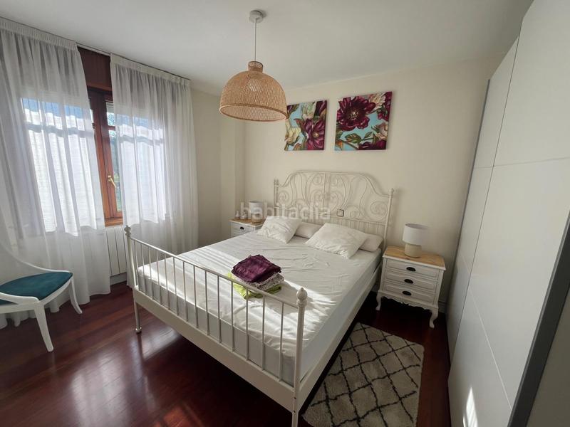 Foto 9b107ff3-026e-48a5-b344-67888276de1d. Location appartement dans calle de rocillo 3 dans Ampuero