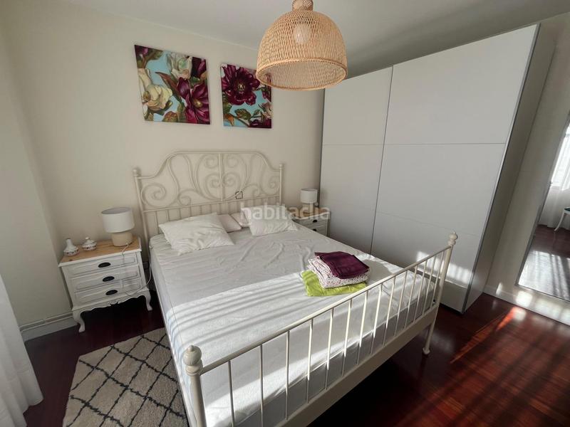 Foto a3091296-1b08-4506-ab19-90c016e74e53. Location appartement dans calle de rocillo 3 dans Ampuero