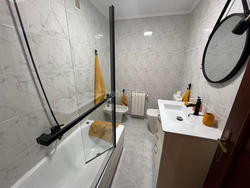 Foto a9c4d51b-878d-4d06-bfea-c610639969b3. Location appartement dans calle de rocillo 3 dans Ampuero