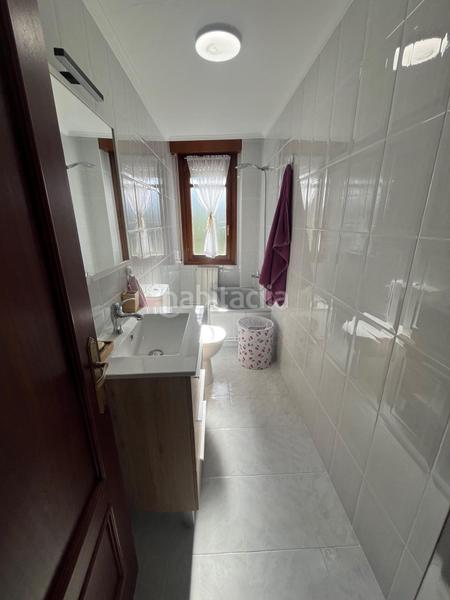 Foto ad68403e-9b6e-4f96-ae2b-45af58c094dc. Location appartement dans calle de rocillo 3 dans Ampuero