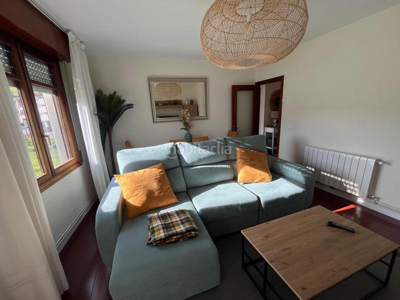 Foto addc6054-499d-4156-be73-985d8ee7fd27. Location appartement dans calle de rocillo 3 dans Ampuero