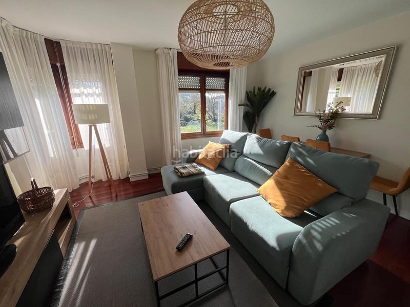 Foto b792160b-2db6-4814-9391-a0a6f2cad355. Location appartement dans calle de rocillo 3 dans Ampuero