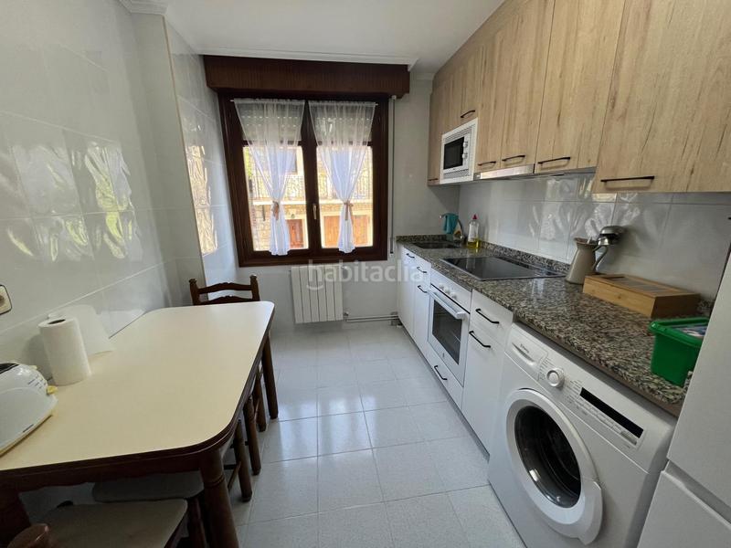 Foto bac57b42-33d5-4b69-8854-de6fcfb712d0. Location appartement dans calle de rocillo 3 dans Ampuero