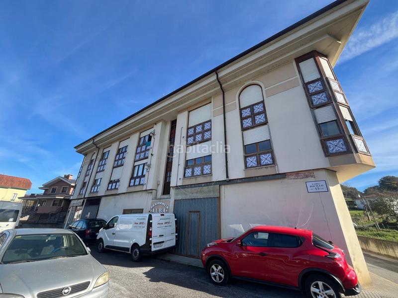 Foto c347ba95-be55-4ca4-a574-2e0d8298bcda. Location appartement dans calle de rocillo 3 dans Ampuero