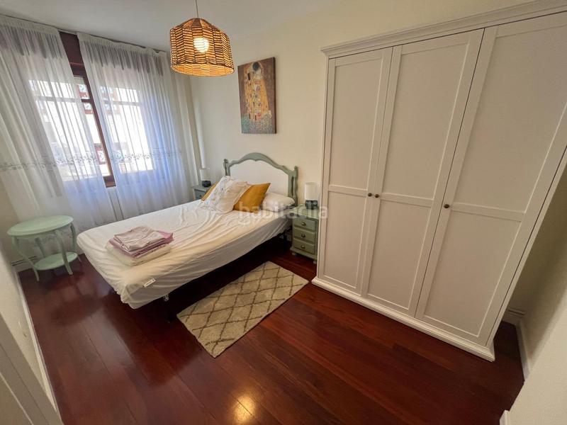 Foto d0786b8f-6a39-487b-8efc-cd156a2167c6. Location appartement dans calle de rocillo 3 dans Ampuero