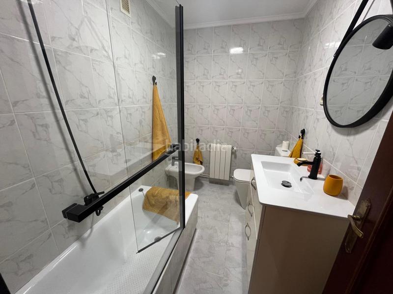 Foto d5b956eb-192d-4e3b-b91a-2150578ef3c1. Location appartement dans calle de rocillo 3 dans Ampuero